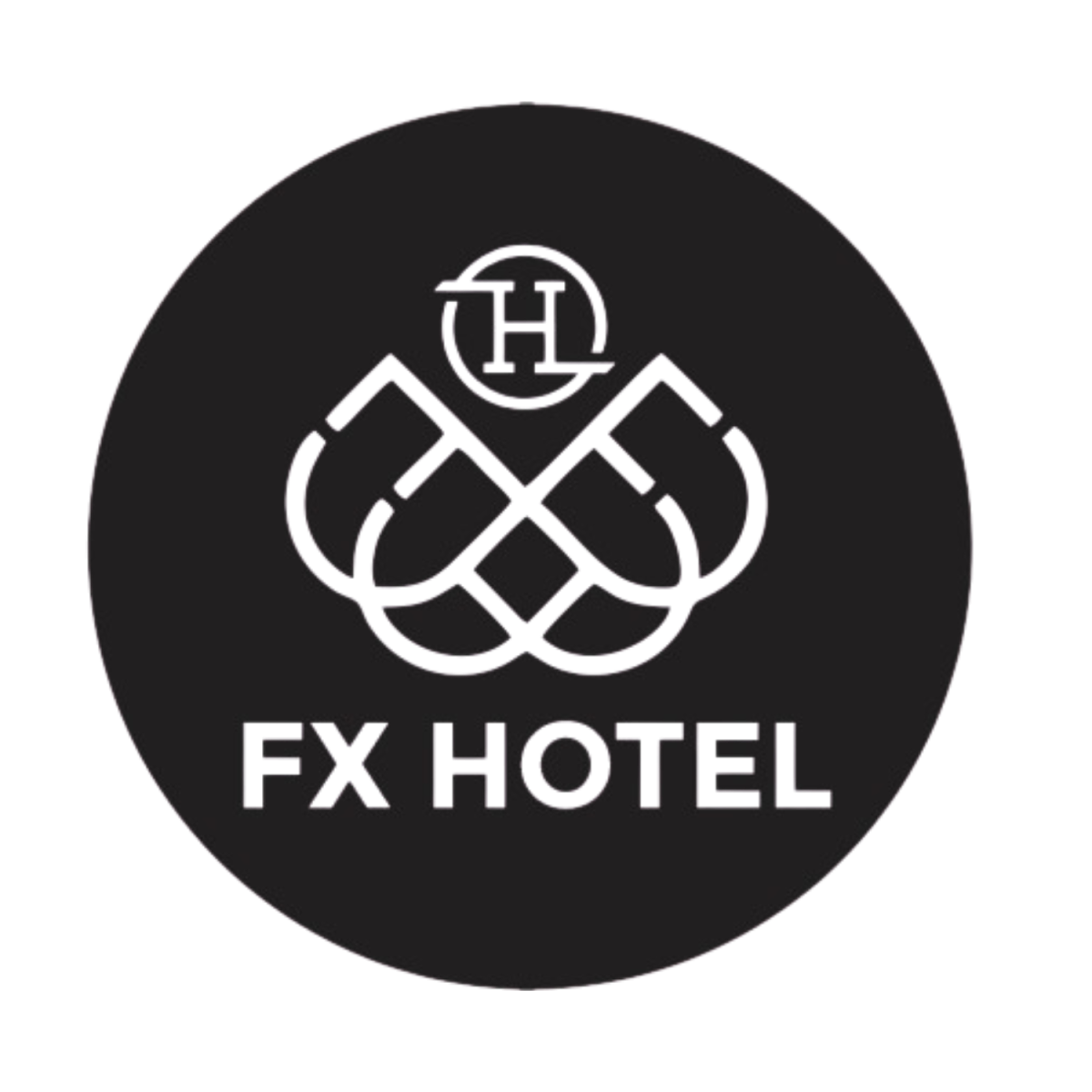 fx