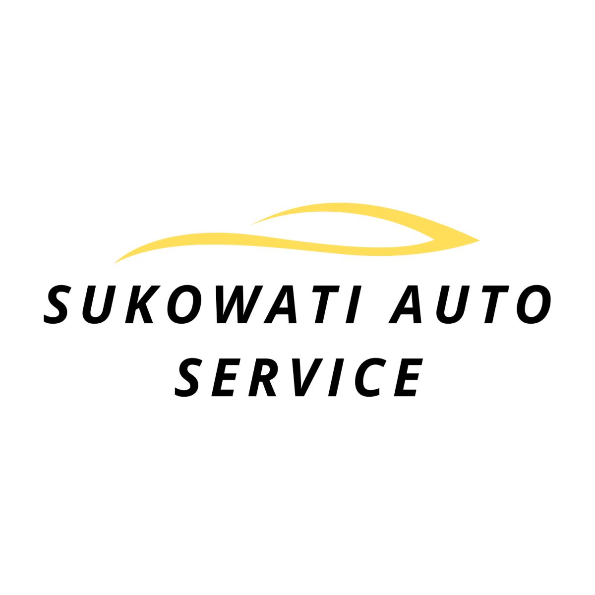 sas