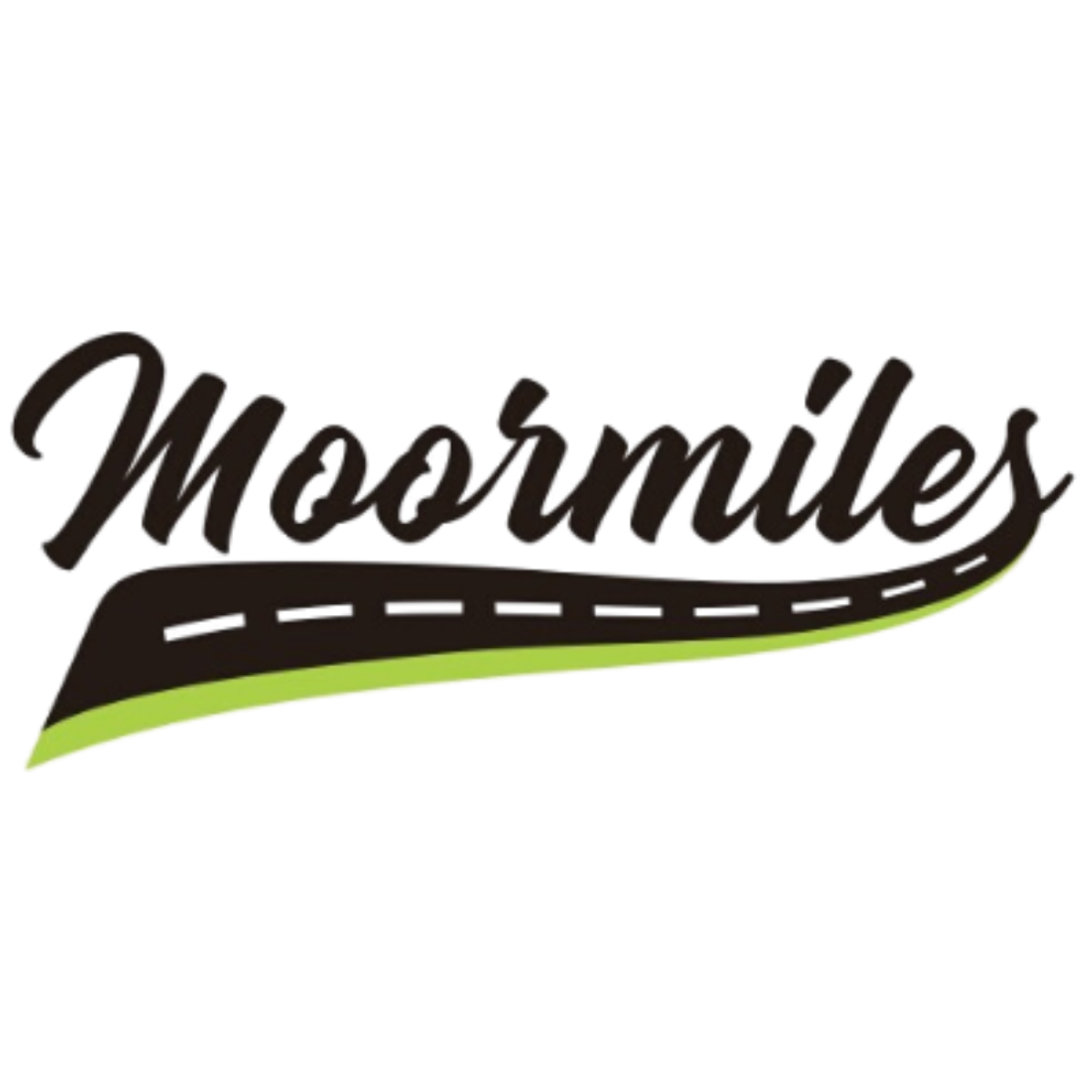 moormiles