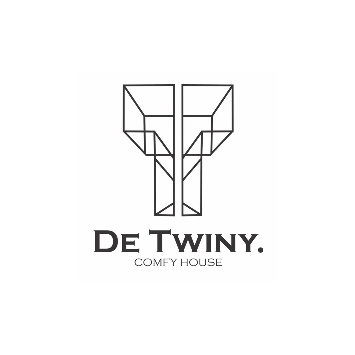 detwinny