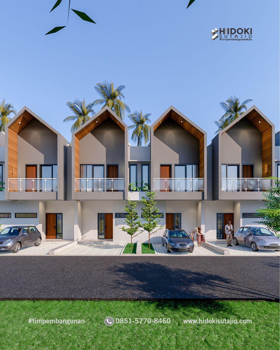 K Residence