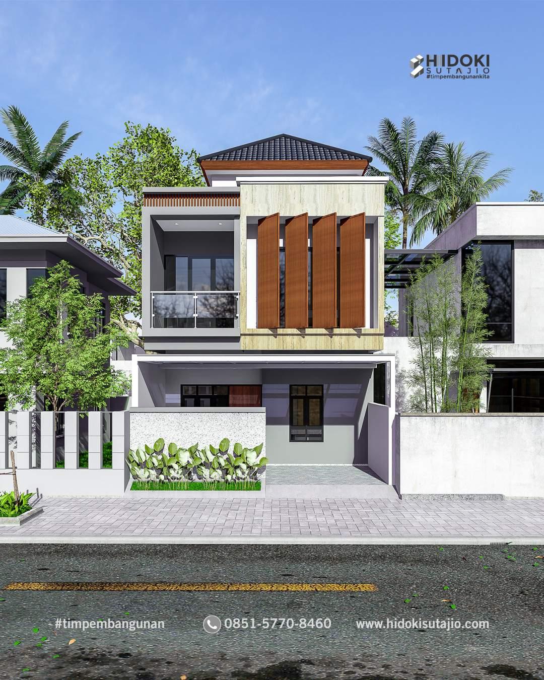 K House