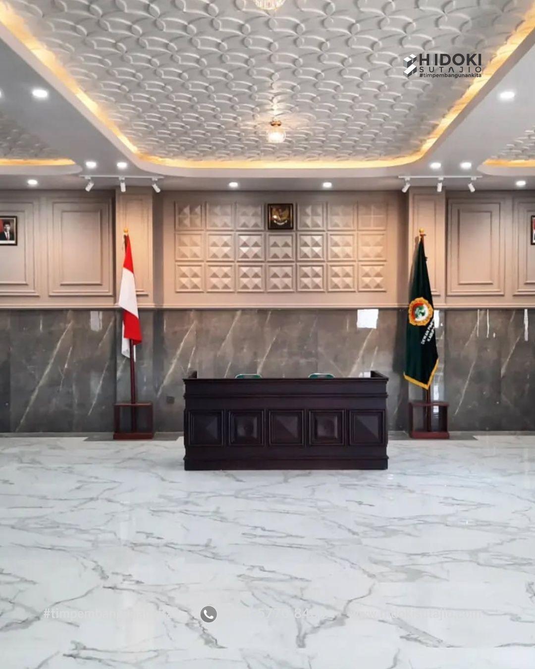 AULA