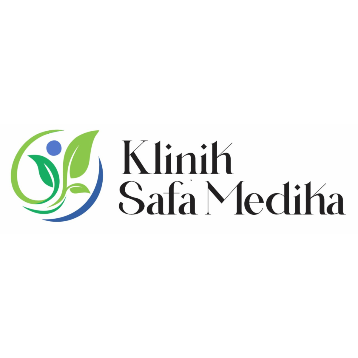 safa