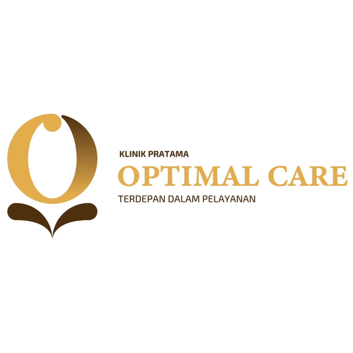 opimal