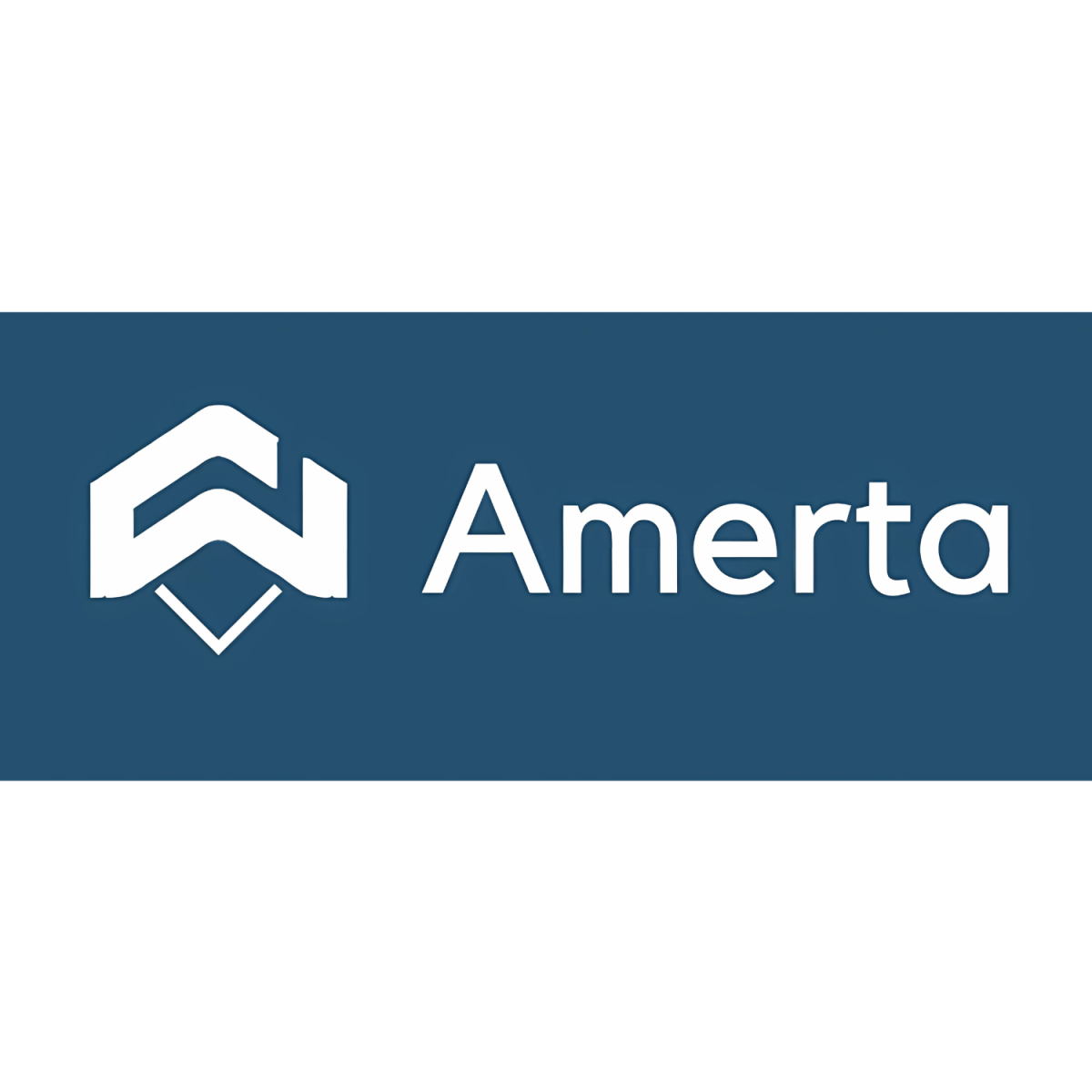 amerta