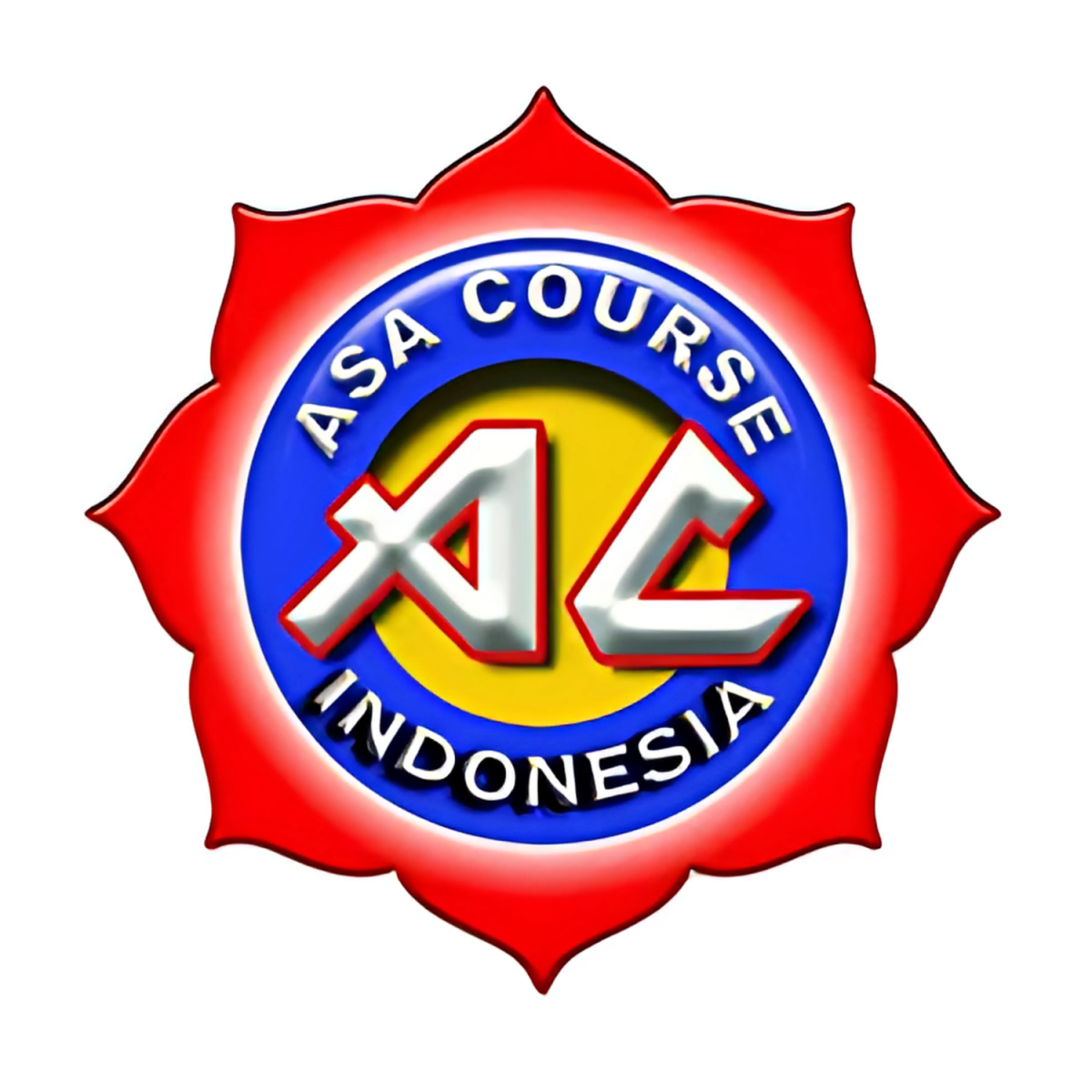 asa