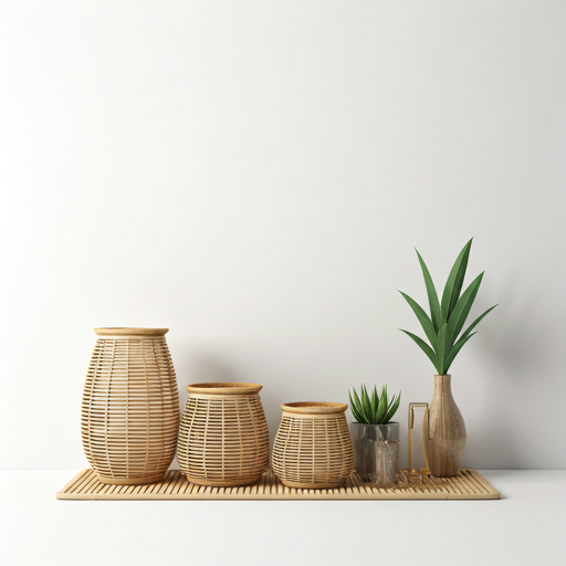 Architectural Studio